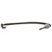Exhaust Gas Temperature (EGT) Sensor Delphi TS30286