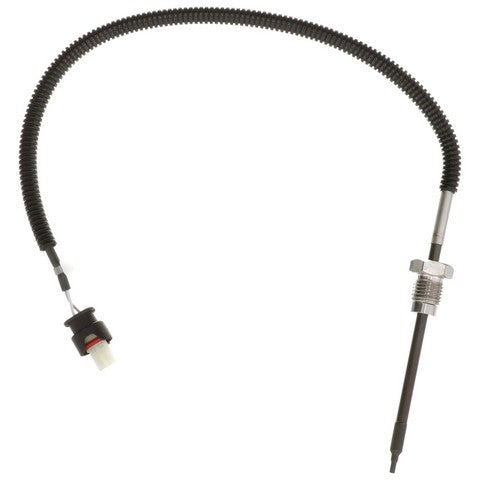 Exhaust Gas Temperature (EGT) Sensor Delphi TS30286