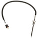 Exhaust Gas Temperature (EGT) Sensor Delphi TS30286