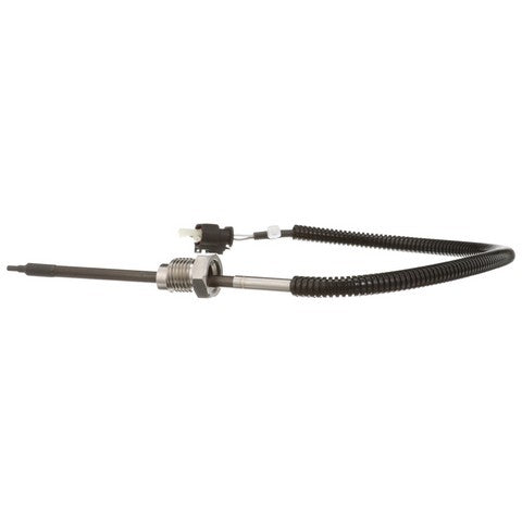 Exhaust Gas Temperature (EGT) Sensor Delphi TS30286