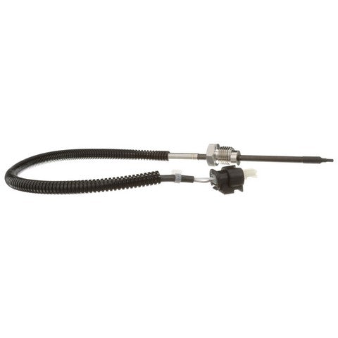 Exhaust Gas Temperature (EGT) Sensor Delphi TS30286