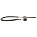 Exhaust Gas Temperature (EGT) Sensor Delphi TS30286