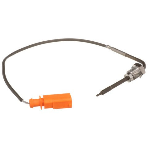 Exhaust Gas Temperature (EGT) Sensor Delphi TS30287