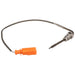 Exhaust Gas Temperature (EGT) Sensor Delphi TS30287