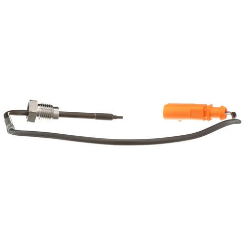 Exhaust Gas Temperature (EGT) Sensor Delphi TS30287