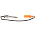 Exhaust Gas Temperature (EGT) Sensor Delphi TS30287
