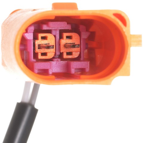 Exhaust Gas Temperature (EGT) Sensor Delphi TS30287