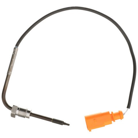 Exhaust Gas Temperature (EGT) Sensor Delphi TS30287