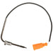 Exhaust Gas Temperature (EGT) Sensor Delphi TS30287