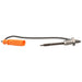 Exhaust Gas Temperature (EGT) Sensor Delphi TS30287