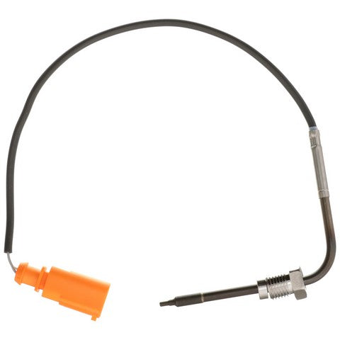 Exhaust Gas Temperature (EGT) Sensor Delphi TS30287