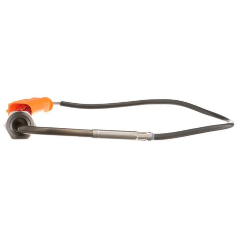 Exhaust Gas Temperature (EGT) Sensor Delphi TS30287