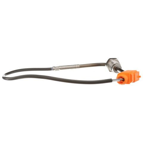 Exhaust Gas Temperature (EGT) Sensor Delphi TS30287