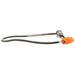 Exhaust Gas Temperature (EGT) Sensor Delphi TS30287