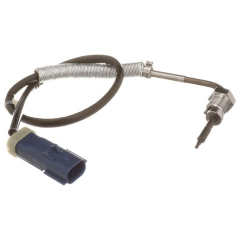 Exhaust Gas Temperature (EGT) Sensor Delphi TS30294