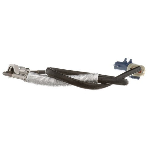 Exhaust Gas Temperature (EGT) Sensor Delphi TS30294