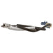 Exhaust Gas Temperature (EGT) Sensor Delphi TS30294