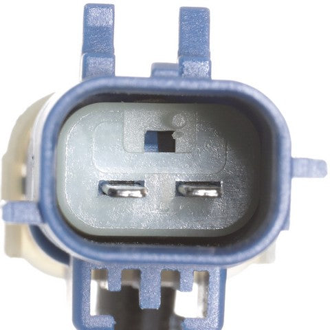 Exhaust Gas Temperature (EGT) Sensor Delphi TS30294