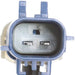 Exhaust Gas Temperature (EGT) Sensor Delphi TS30294