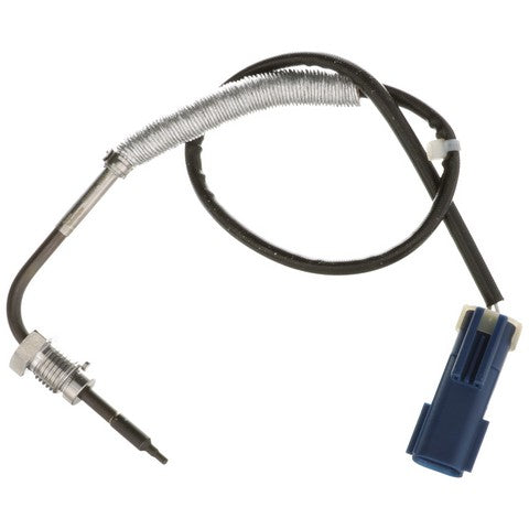 Exhaust Gas Temperature (EGT) Sensor Delphi TS30294