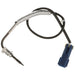 Exhaust Gas Temperature (EGT) Sensor Delphi TS30294