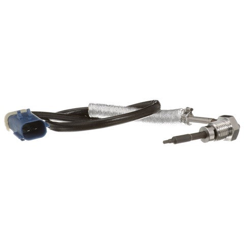 Exhaust Gas Temperature (EGT) Sensor Delphi TS30294