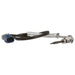 Exhaust Gas Temperature (EGT) Sensor Delphi TS30294