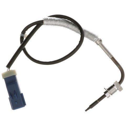 Exhaust Gas Temperature (EGT) Sensor Delphi TS30294