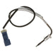 Exhaust Gas Temperature (EGT) Sensor Delphi TS30294