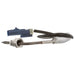 Exhaust Gas Temperature (EGT) Sensor Delphi TS30294