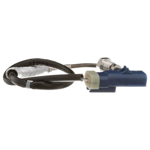 Exhaust Gas Temperature (EGT) Sensor Delphi TS30294