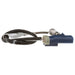 Exhaust Gas Temperature (EGT) Sensor Delphi TS30294
