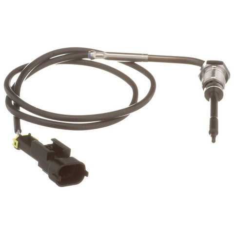 Exhaust Gas Temperature (EGT) Sensor Delphi TS30297