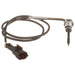 Exhaust Gas Temperature (EGT) Sensor Delphi TS30297
