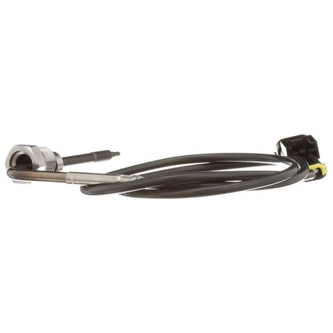 Exhaust Gas Temperature (EGT) Sensor Delphi TS30297