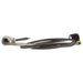 Exhaust Gas Temperature (EGT) Sensor Delphi TS30297