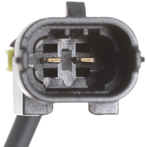 Exhaust Gas Temperature (EGT) Sensor Delphi TS30297