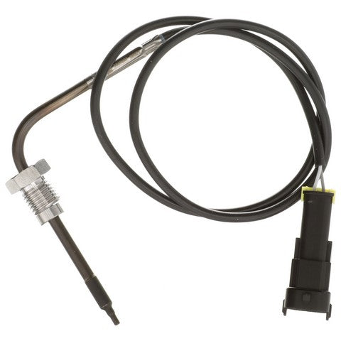 Exhaust Gas Temperature (EGT) Sensor Delphi TS30297
