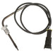 Exhaust Gas Temperature (EGT) Sensor Delphi TS30297