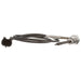 Exhaust Gas Temperature (EGT) Sensor Delphi TS30297