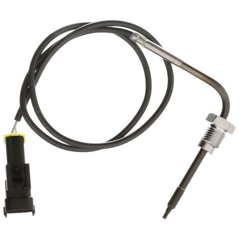 Exhaust Gas Temperature (EGT) Sensor Delphi TS30297