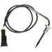 Exhaust Gas Temperature (EGT) Sensor Delphi TS30297
