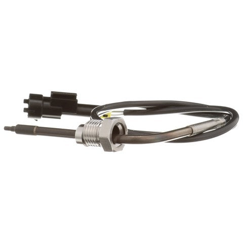 Exhaust Gas Temperature (EGT) Sensor Delphi TS30297