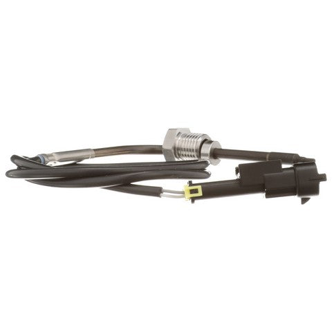 Exhaust Gas Temperature (EGT) Sensor Delphi TS30297