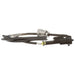 Exhaust Gas Temperature (EGT) Sensor Delphi TS30297
