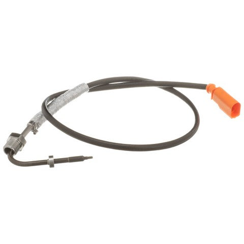 Exhaust Gas Temperature (EGT) Sensor Delphi TS30299
