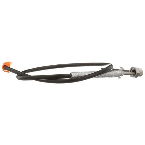 Exhaust Gas Temperature (EGT) Sensor Delphi TS30299