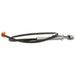 Exhaust Gas Temperature (EGT) Sensor Delphi TS30299