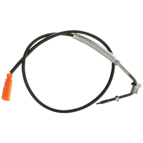 Exhaust Gas Temperature (EGT) Sensor Delphi TS30299