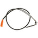 Exhaust Gas Temperature (EGT) Sensor Delphi TS30299